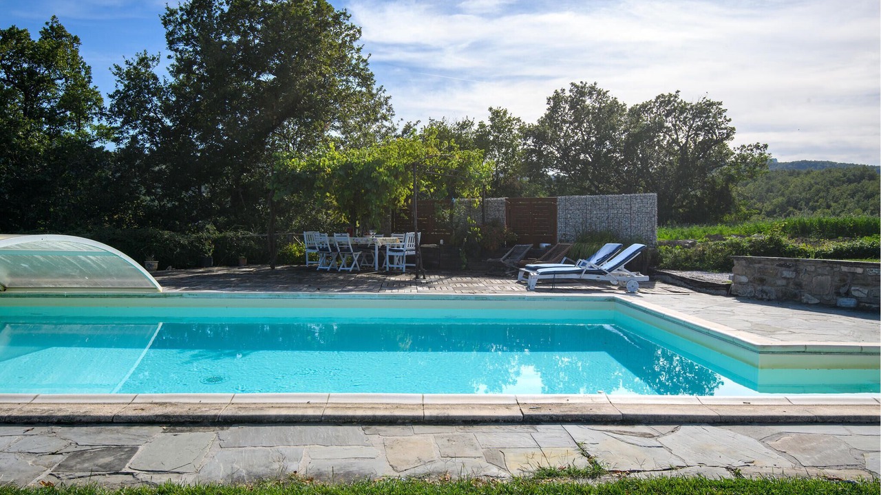 Photo of Outdoor in Frontino
