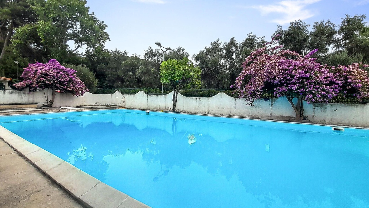 Photo of Outdoor in Vico del Gargano