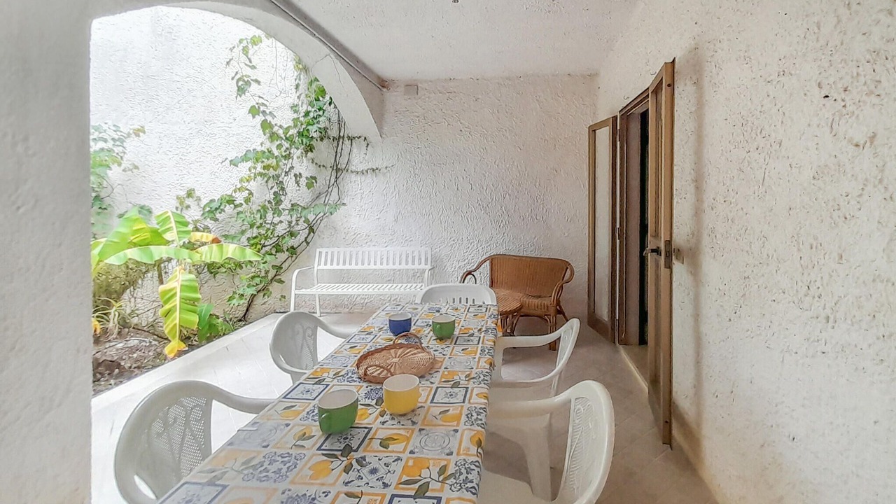 Photo of Others in Vico del Gargano