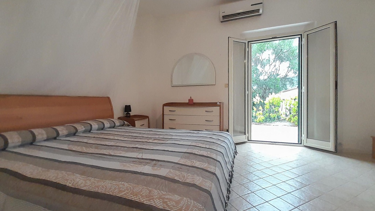 Photo of Others in Vico del Gargano
