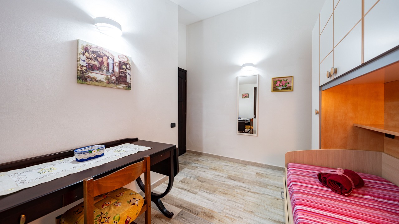 Photo of Bedroom in Tertenia