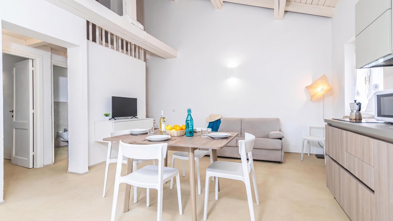 Photo of Bedroom in Porto Rotondo