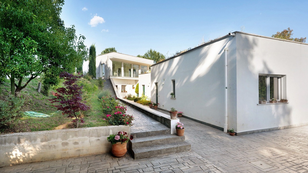 Photo of Outdoor in Alvignano