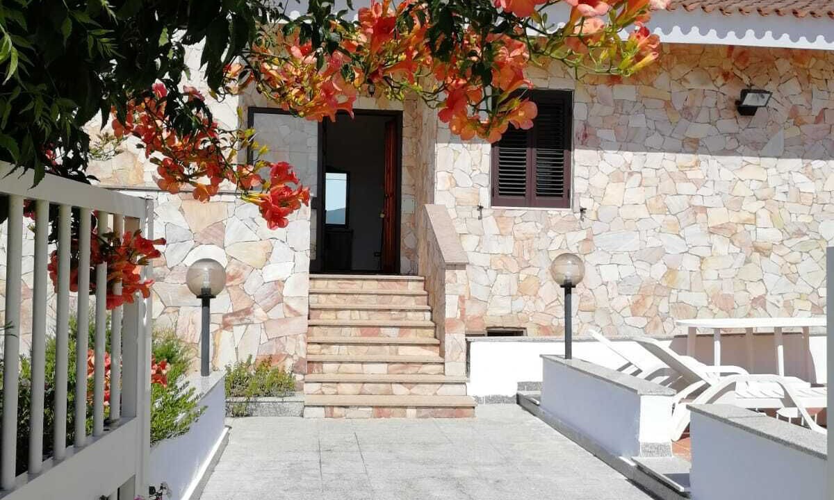 Photo of Outdoor in Valledoria