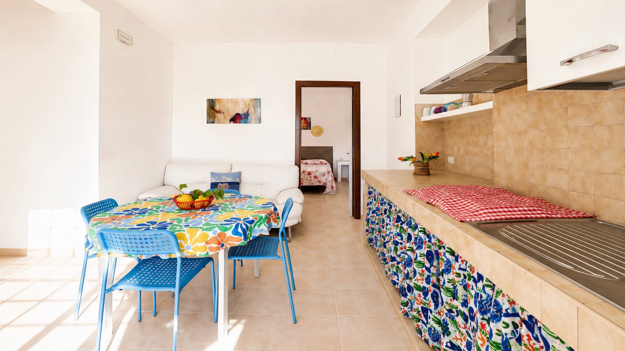 Photo of Others in Peschici