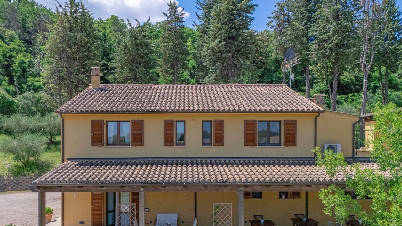 Photo of Outdoor in Ponzano di Fermo