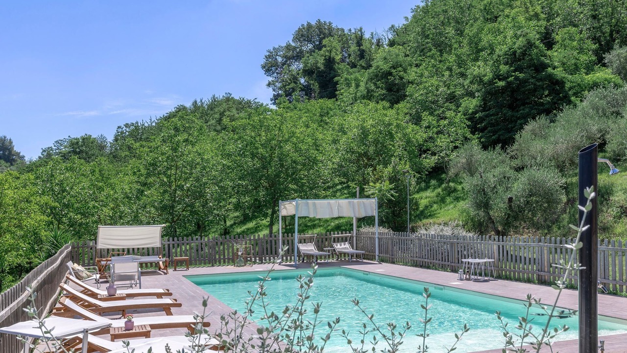 Photo of Outdoor in Ponzano di Fermo