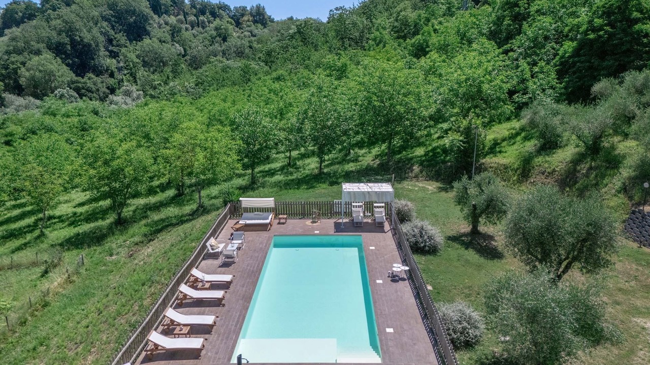 Photo of Outdoor in Ponzano di Fermo