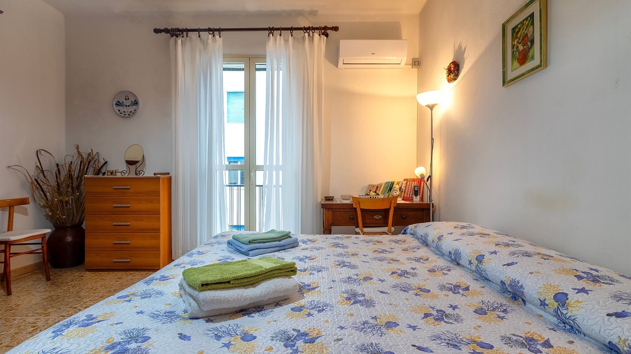 Photo of Bedroom in Pivarada