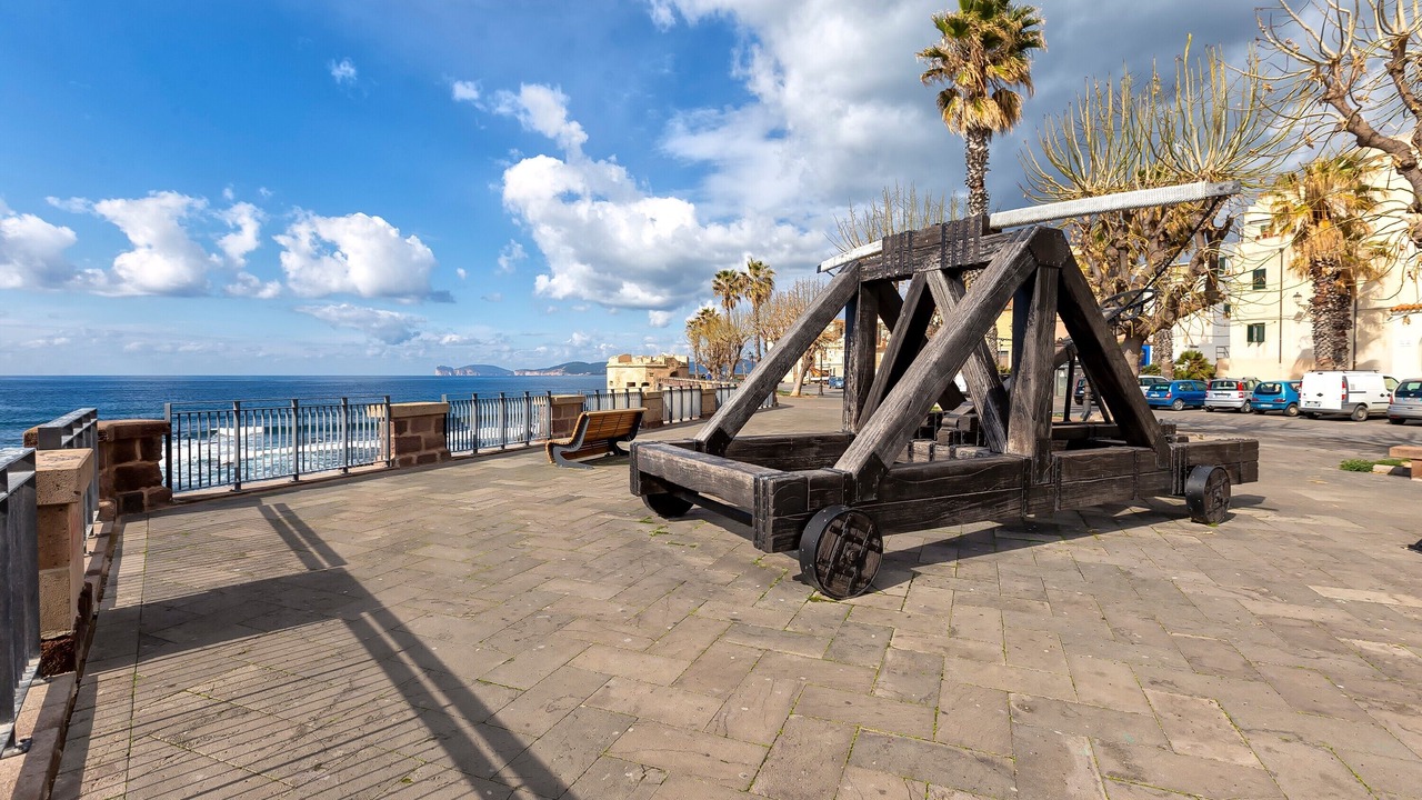 Photo of Patio Balcony in Pivarada