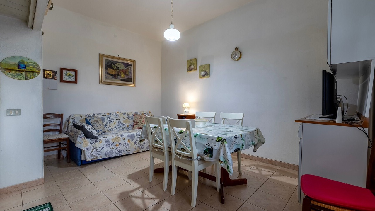 Photo of Livingroom in Pivarada