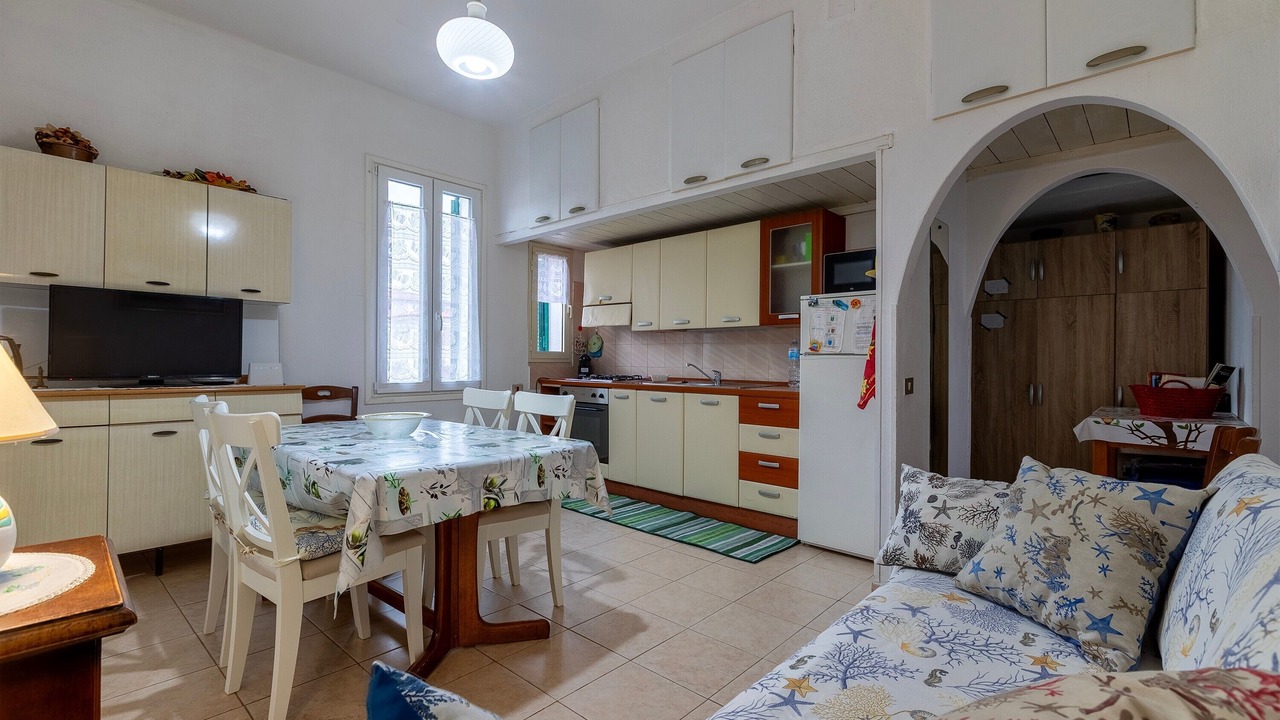 Photo of Livingroom in Pivarada