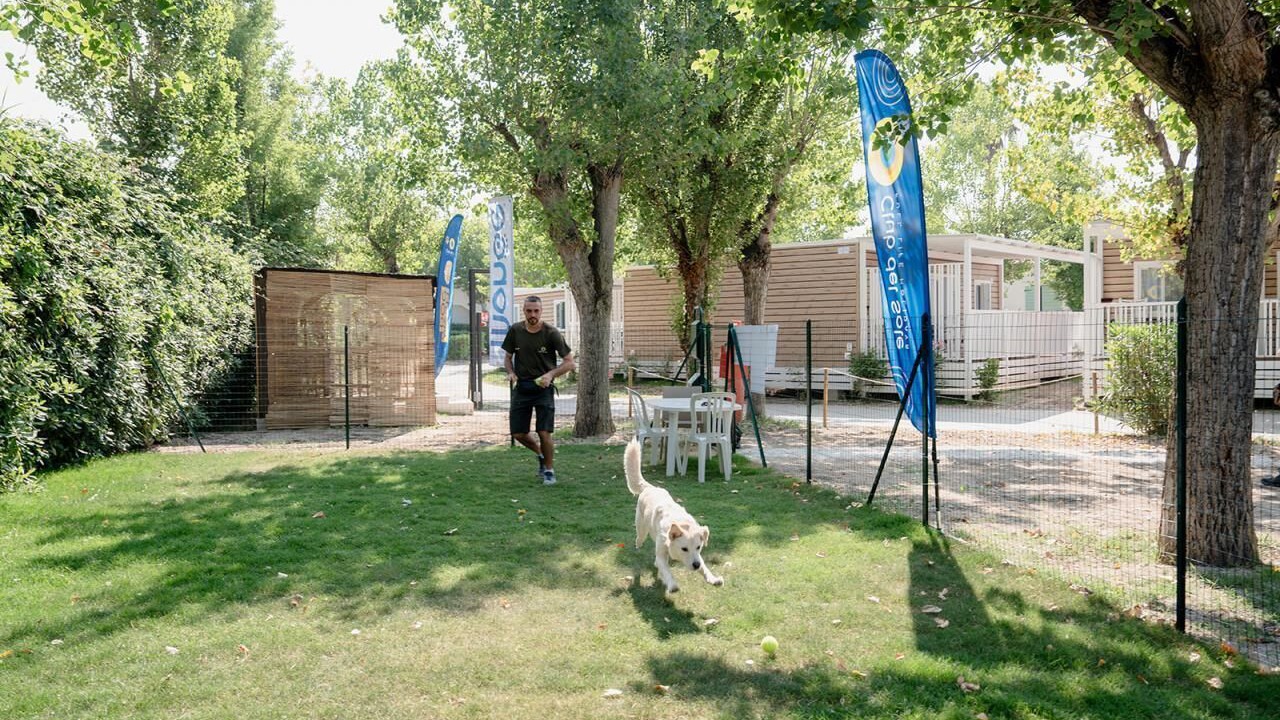 Photo of Outdoor in Porto Sant'Elpidio