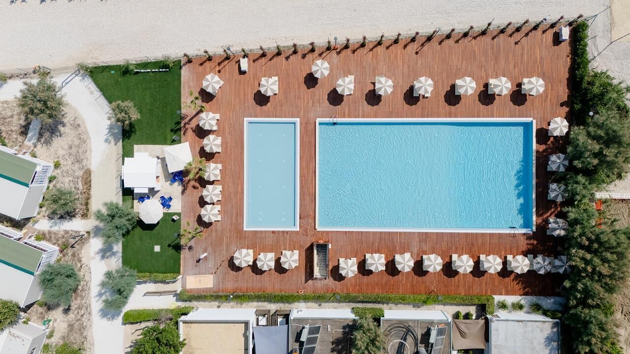 Photo of Outdoor in Porto Sant'Elpidio