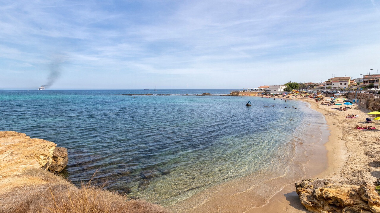 Photo of Others in Porto Torres