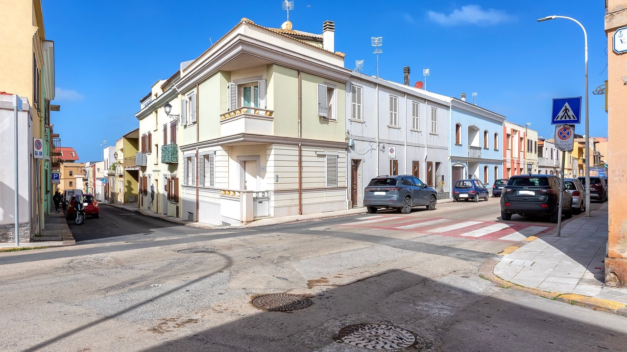 Photo of Others in Porto Torres