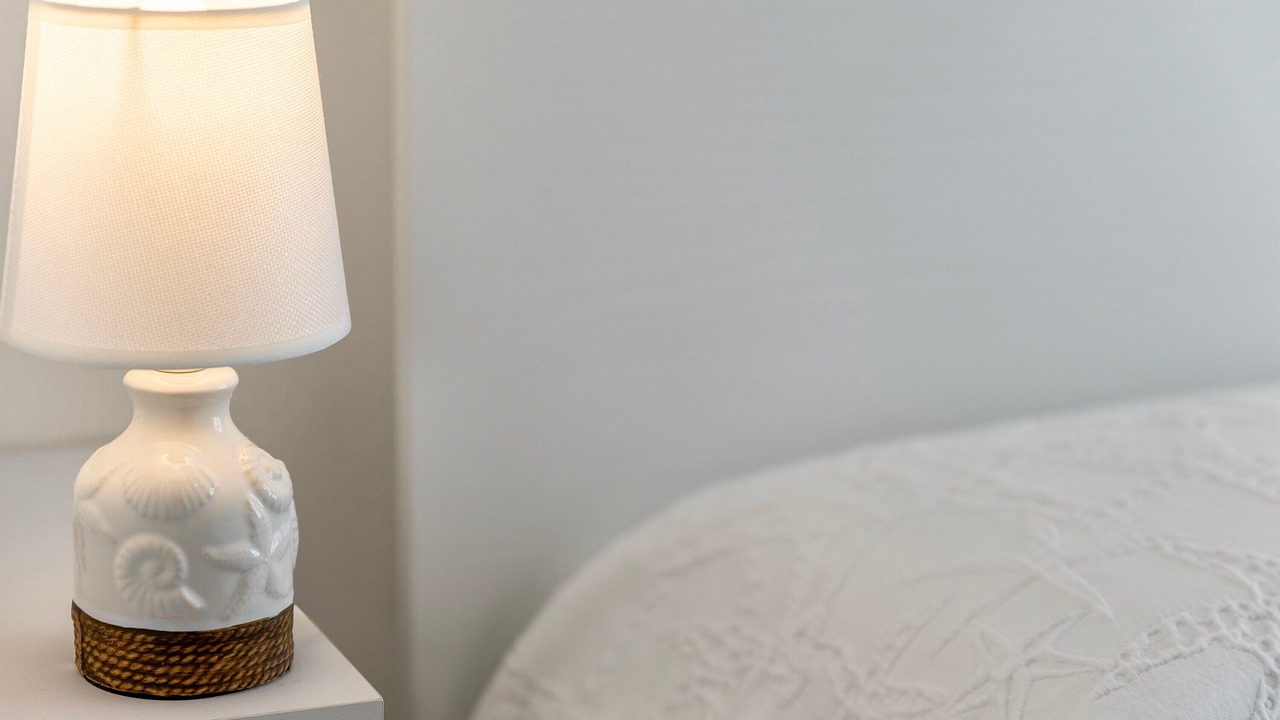 Photo of Bedroom in Porto Torres