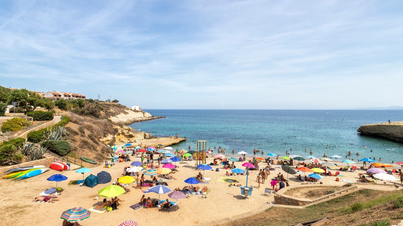 Photo of Others in Porto Torres