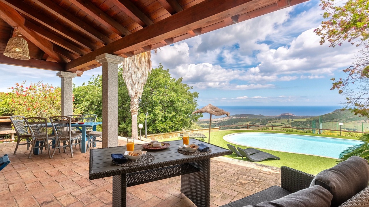 Photo of Outdoor in Tergu