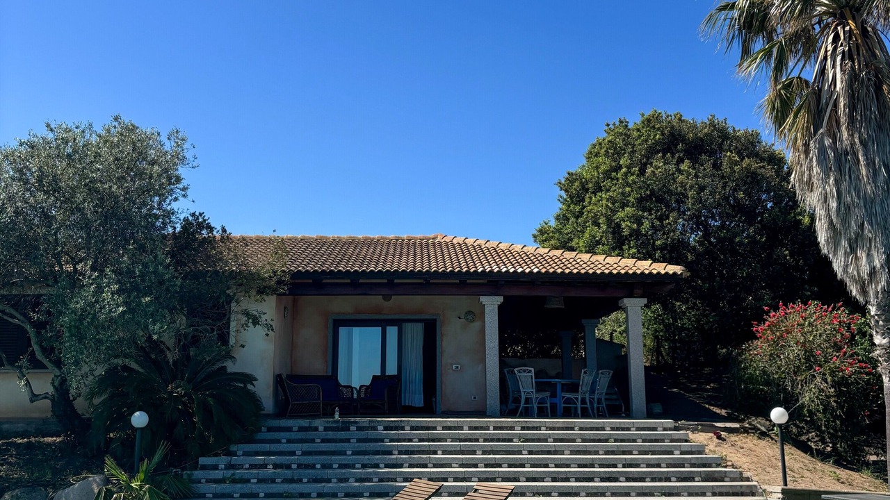 Photo of Outdoor in Tergu