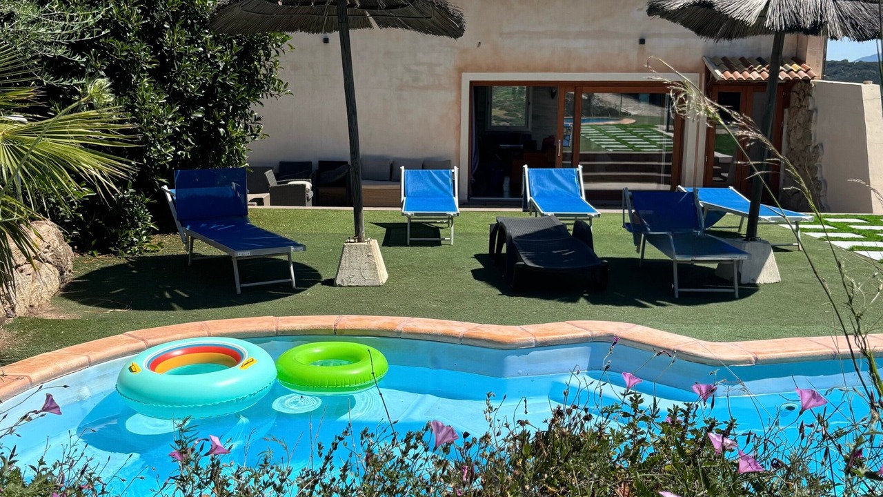 Photo of Outdoor in Tergu