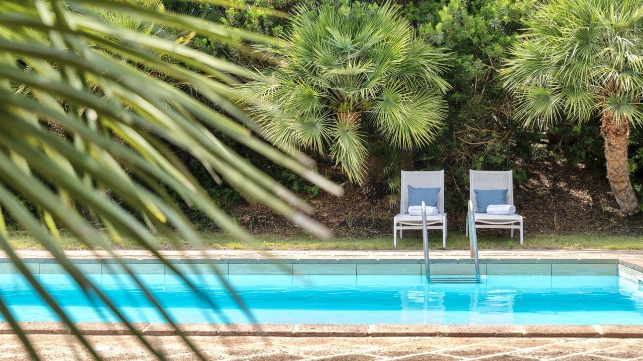 Photo of Outdoor in Santa Maria La Palma