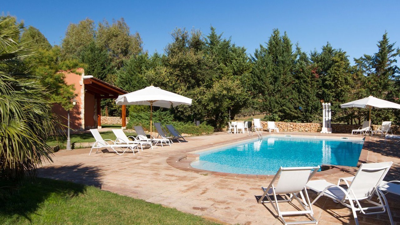 Photo of Outdoor in Santa Maria La Palma