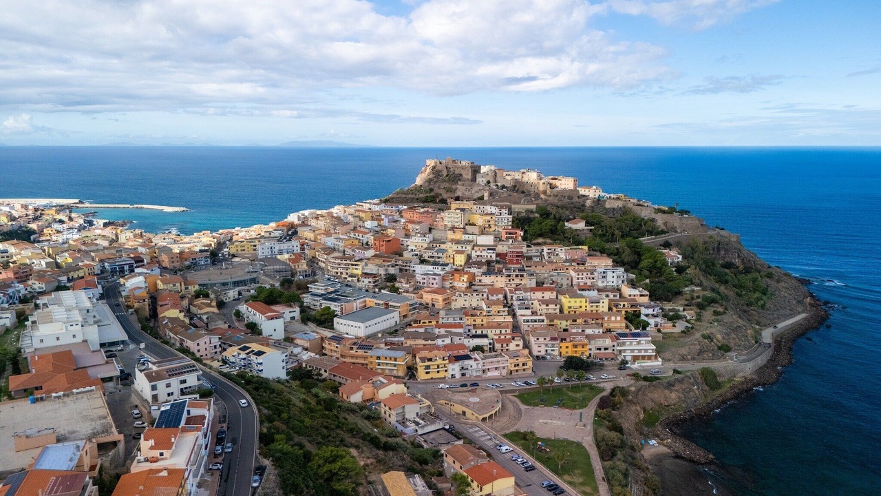 Photo of Others in Castelsardo