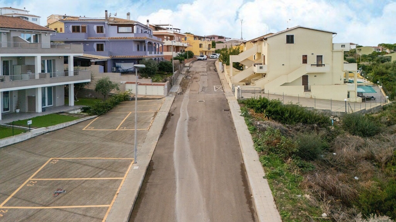 Photo of Others in Castelsardo
