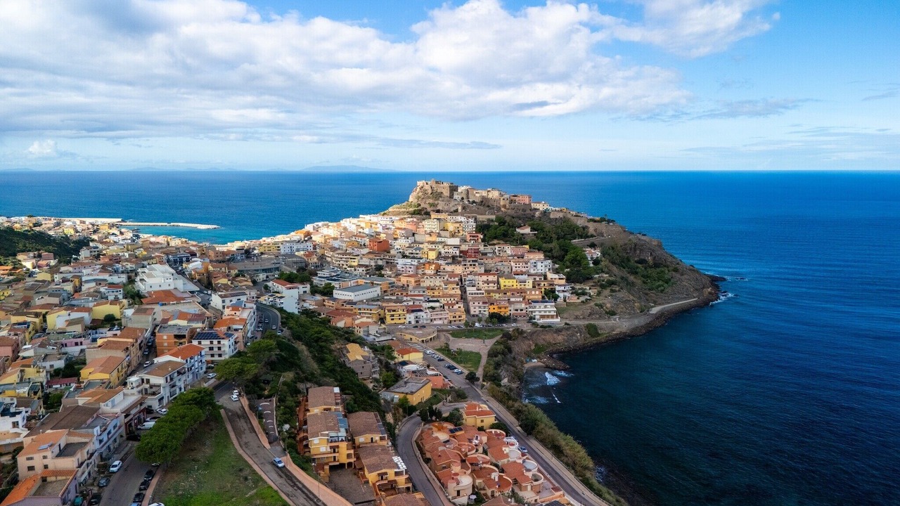 Photo of Others in Castelsardo