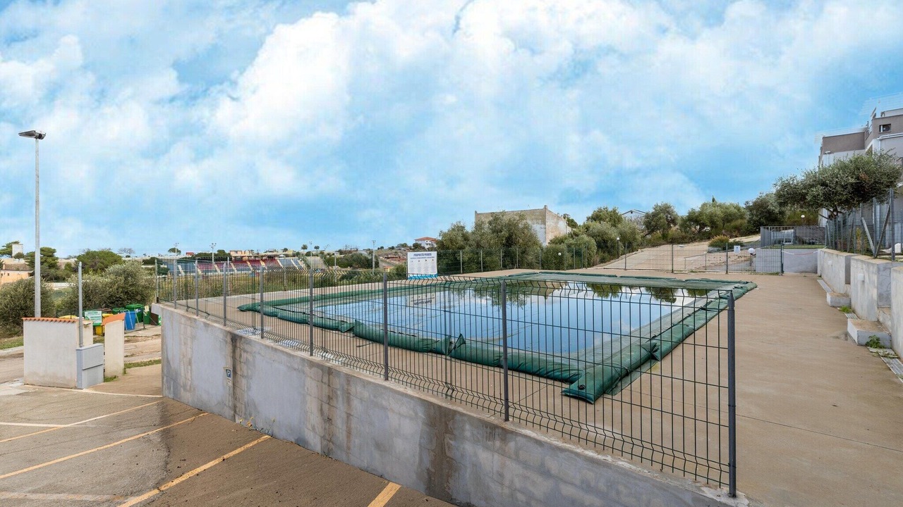 Photo of Outdoor in Castelsardo