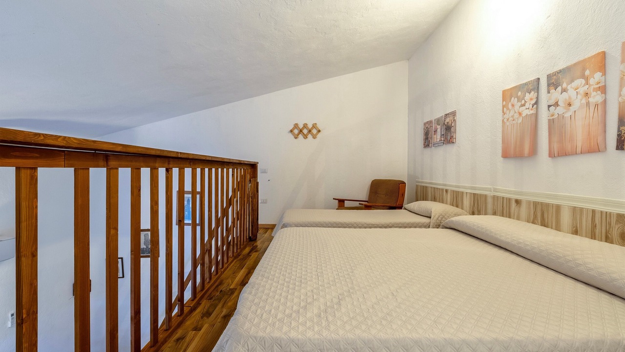 Photo of Bedroom in Nulvi