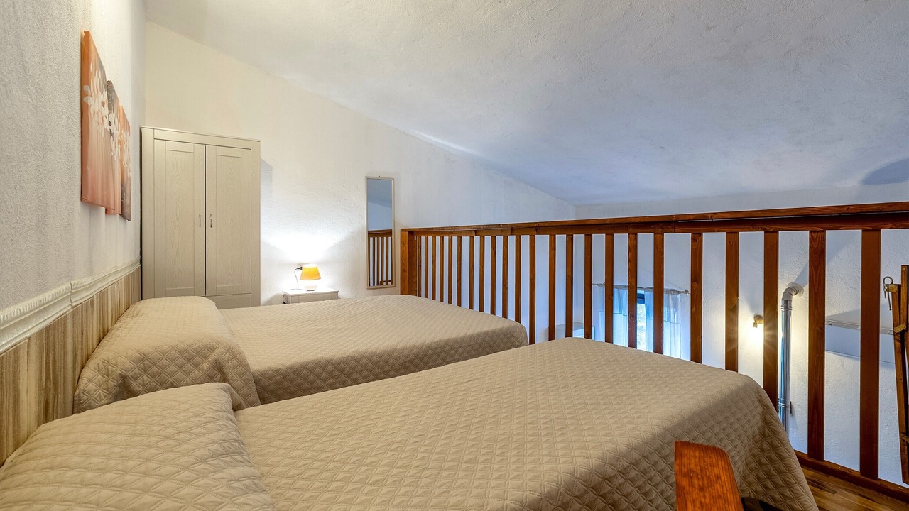 Photo of Bedroom in Nulvi