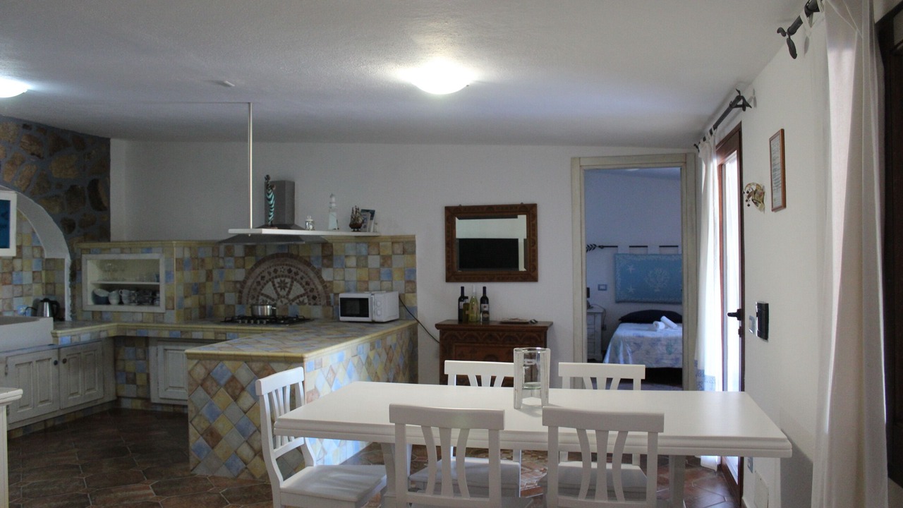 Photo of Others in Cala Liberotto