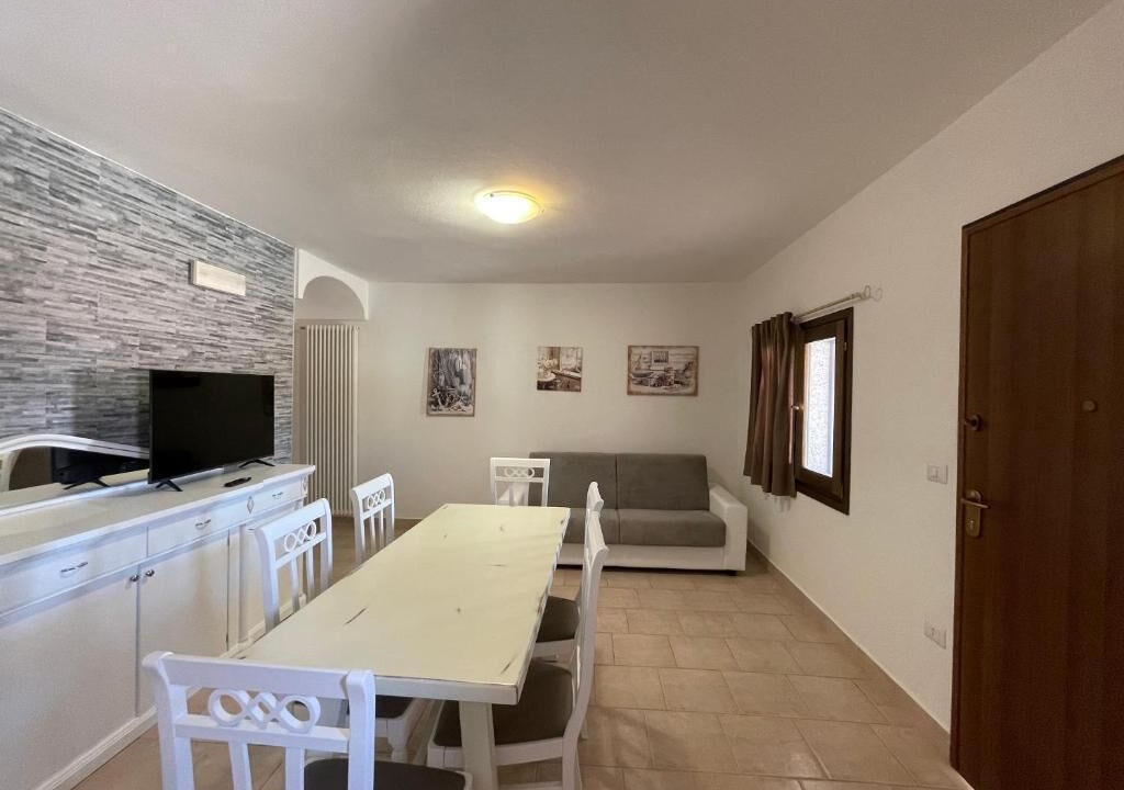Photo of Others in Cala Liberotto