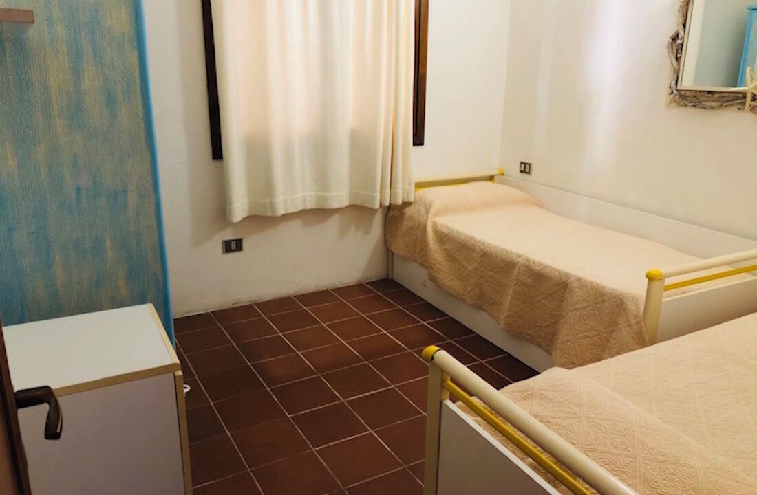 Photo of Bedroom in Luddui