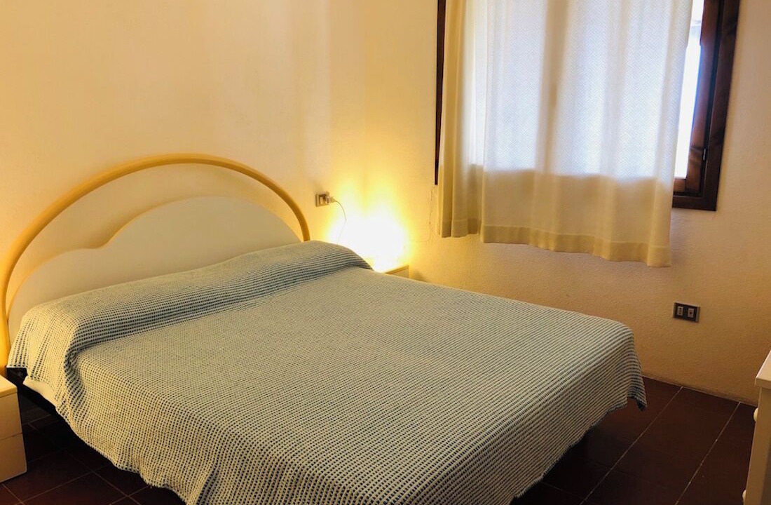 Photo of Bedroom in Luddui