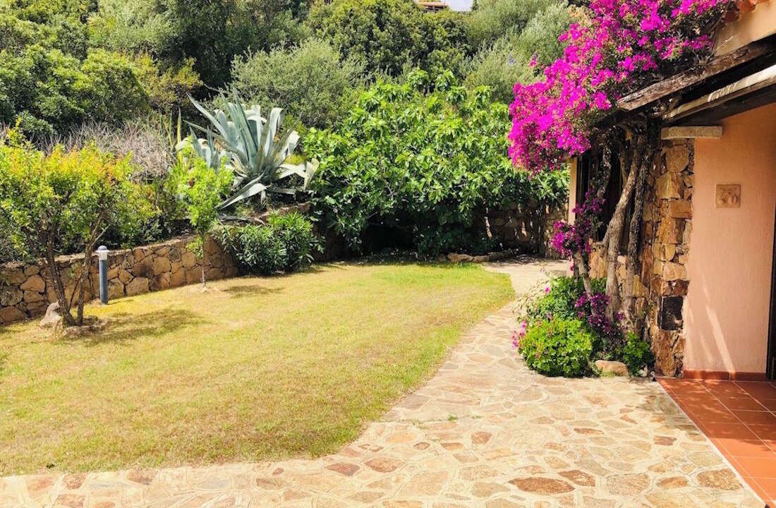 Photo of Outdoor in Luddui