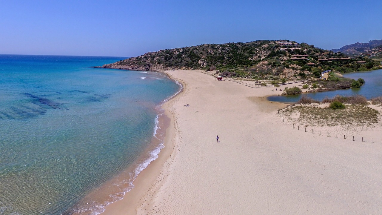 Photo of Others in Pula