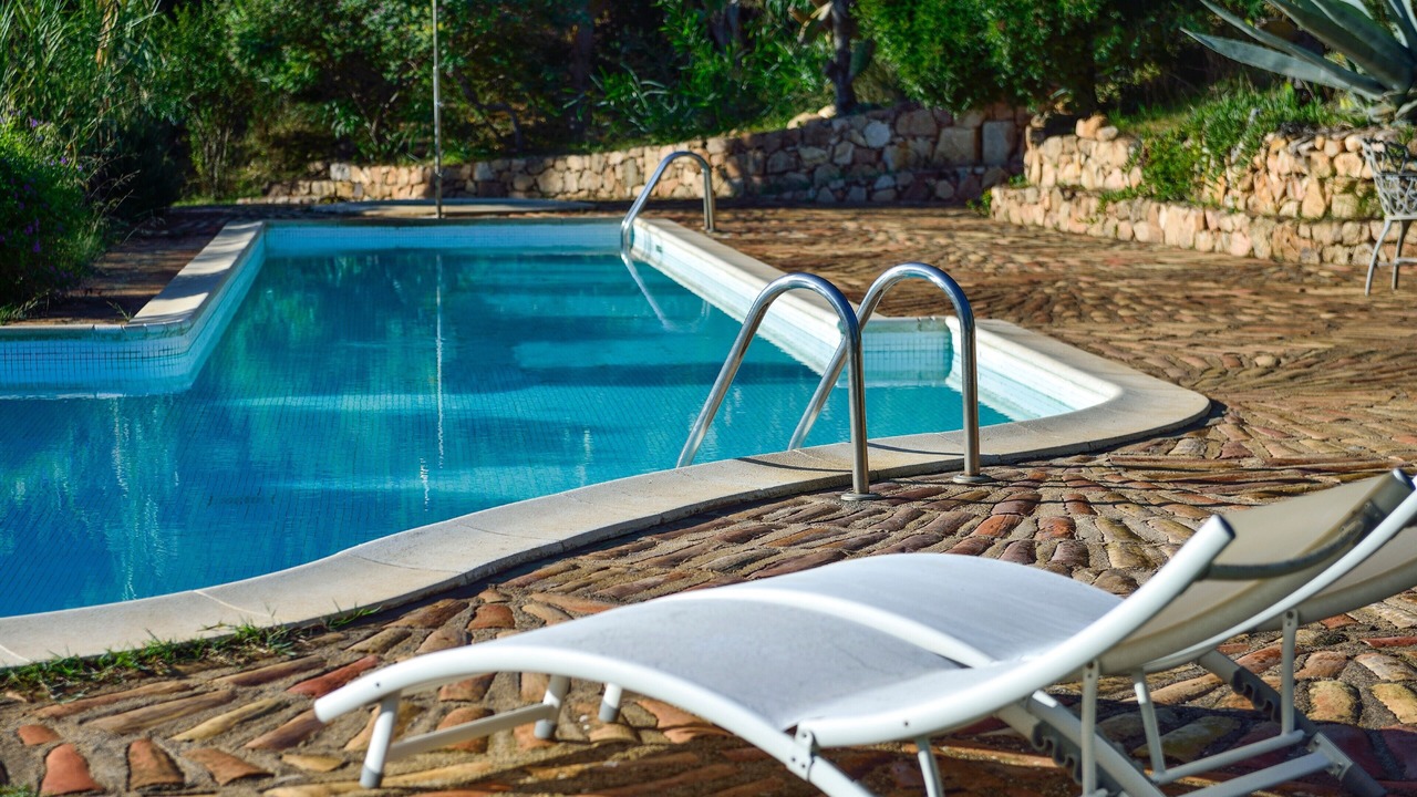 Photo of Outdoor in Pula
