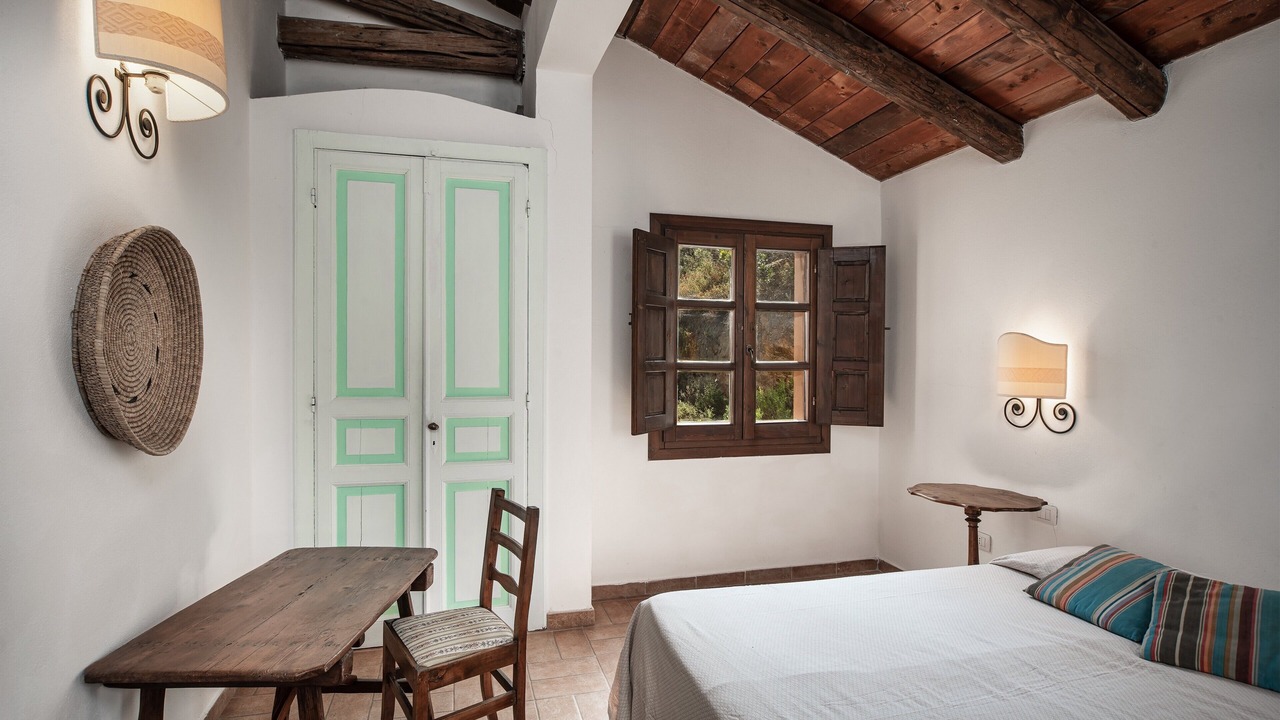 Photo of Bedroom in Pula