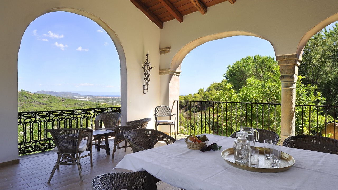 Photo of Outdoor in Pula
