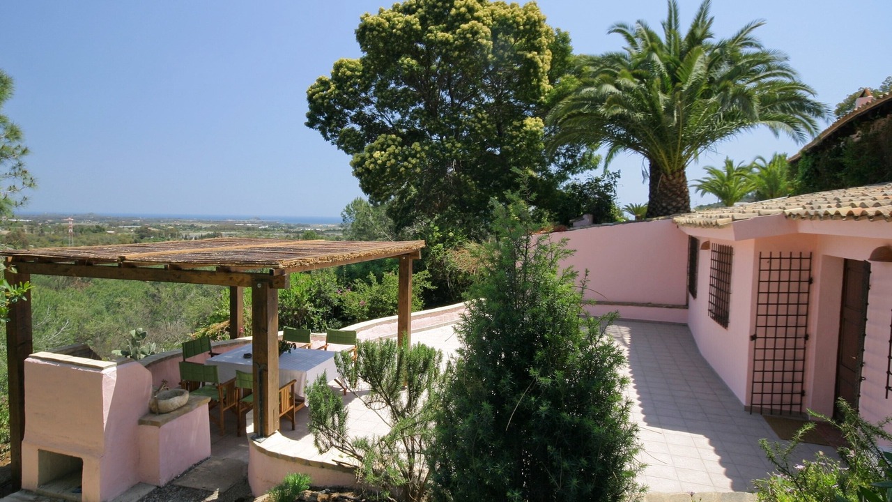 Photo of Outdoor in Pula