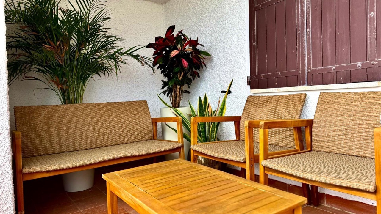 Photo of Outdoor in Sarroch