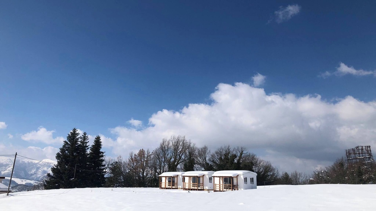 Photo of Outdoor in Camerino