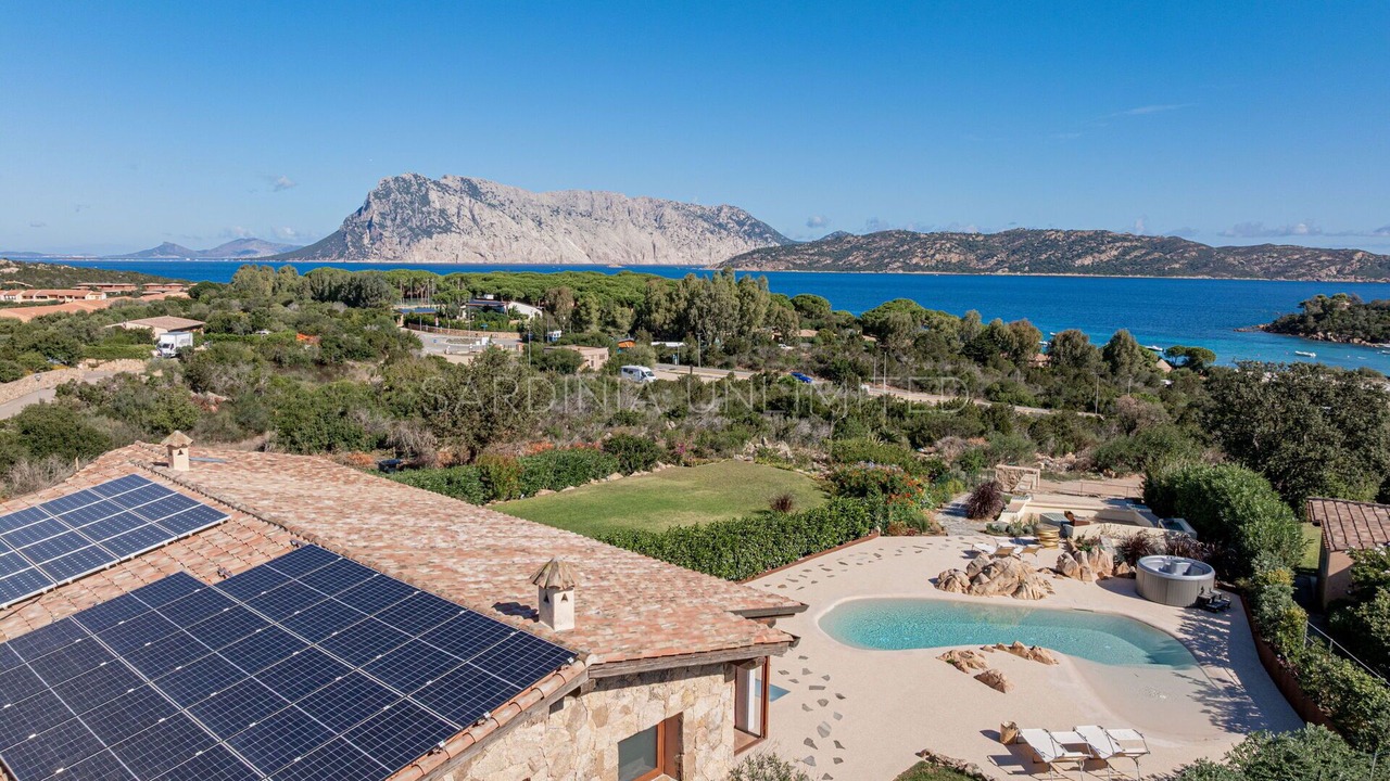 Photo of Others in San Teodoro