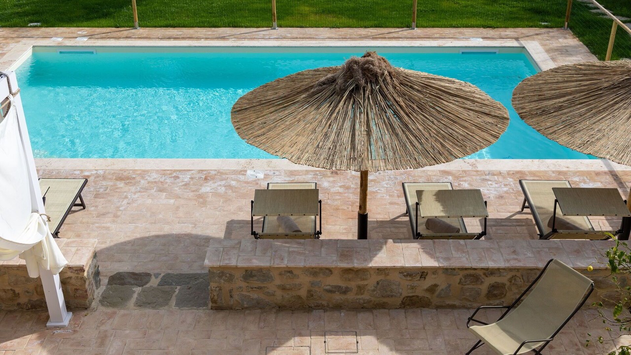 Photo of Outdoor in Tuoro sul Trasimeno