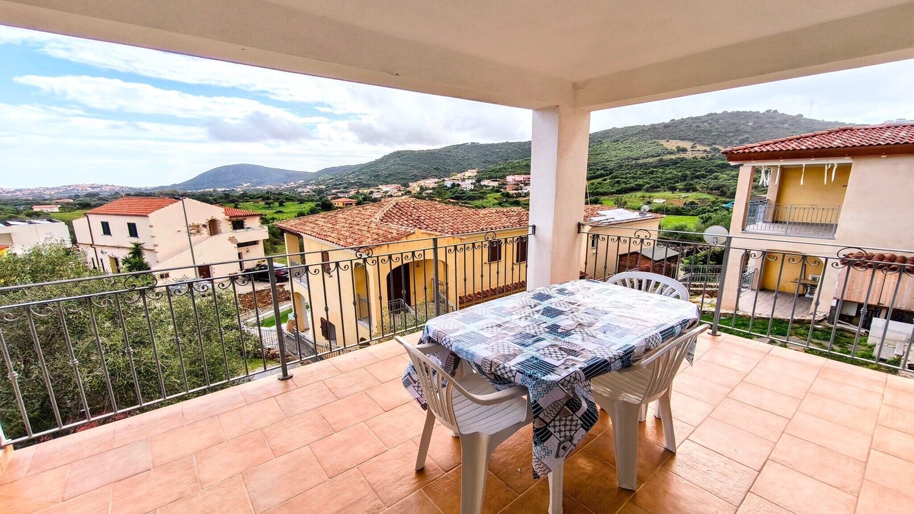 Photo of Outdoor in Budoni