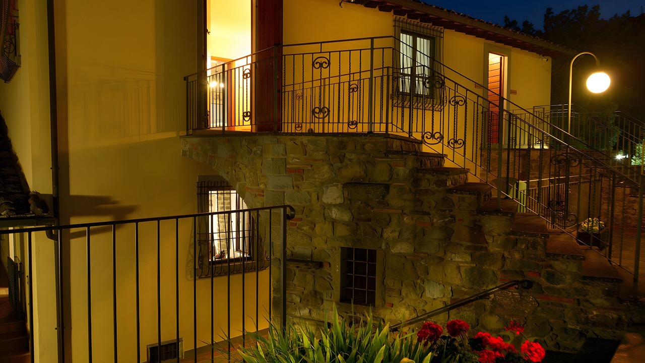 Photo of Outdoor in Civitella in Val di Chiana