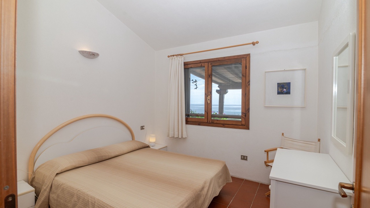 Photo of Bedroom in Luddui